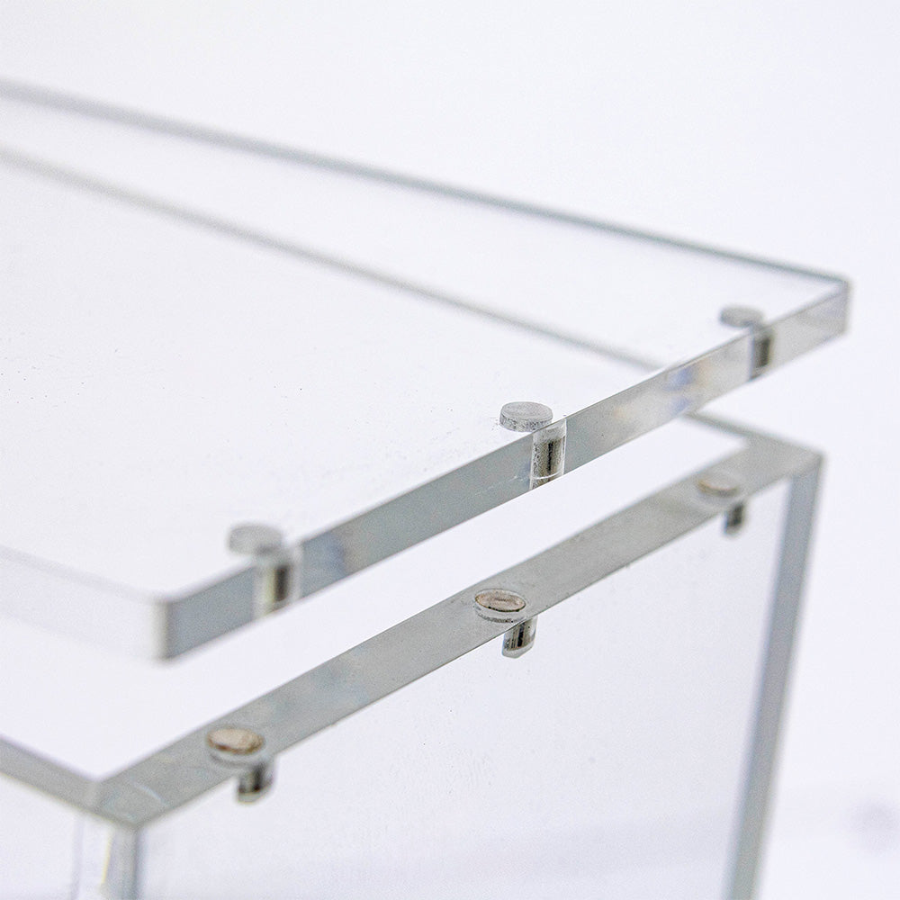 ETB Box (elite trainer Box)