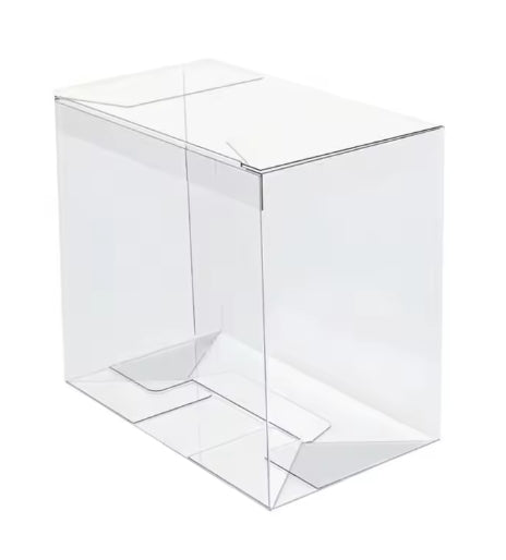 Protection souple Display x5