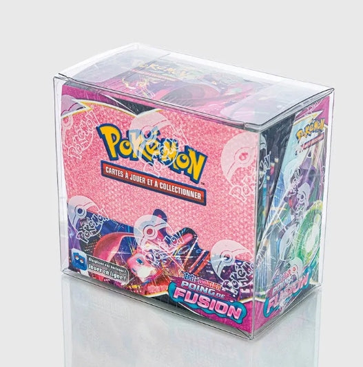 Protection souple Display x5