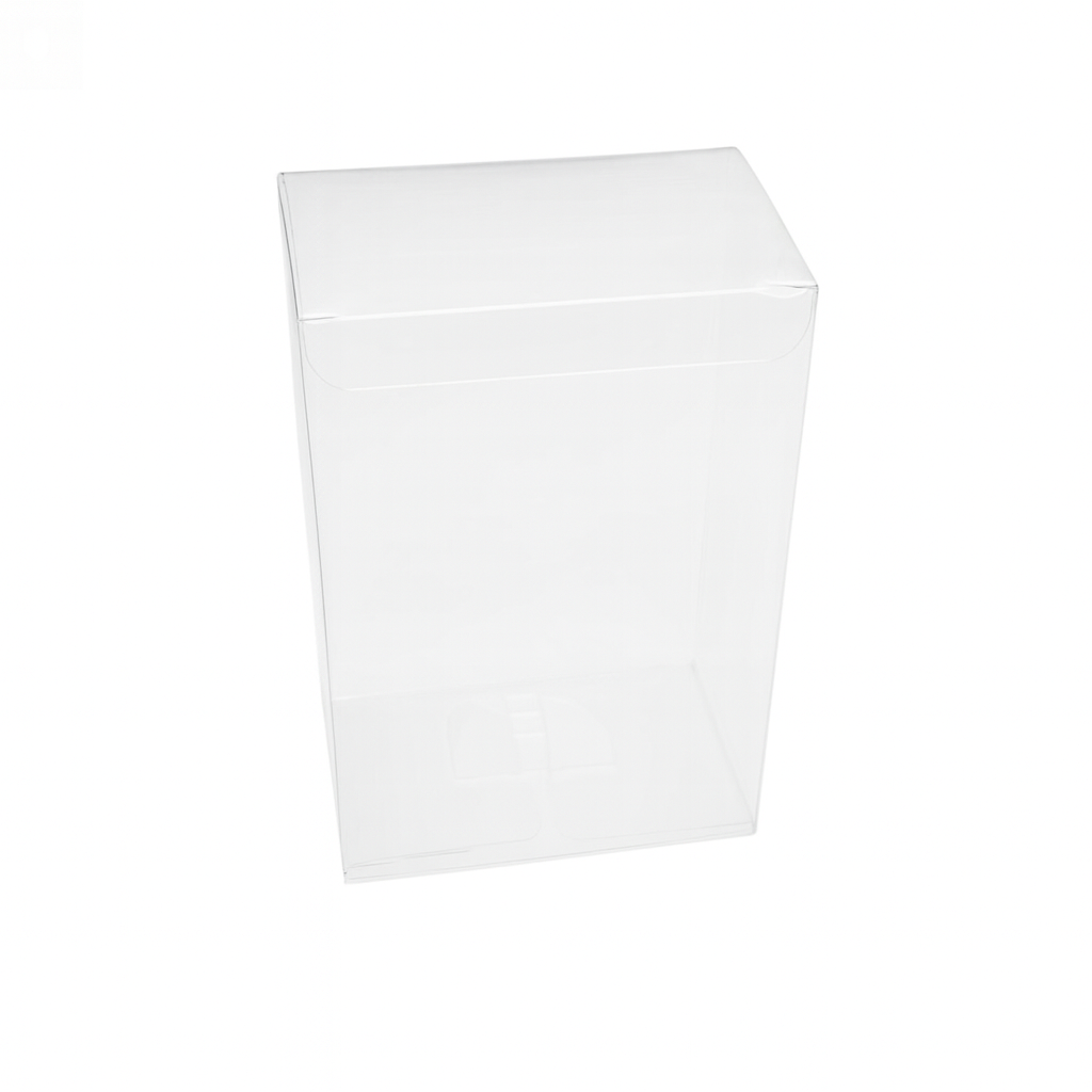 Protection souple bundle x10